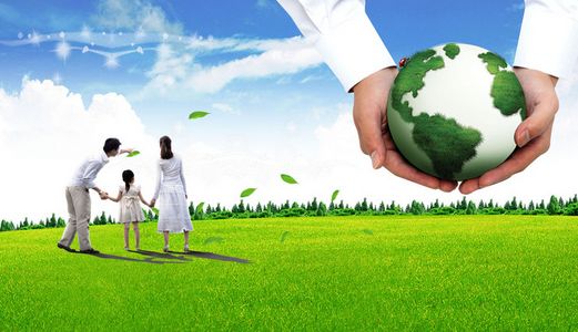 2019年環(huán)保工作會否放松？答案在這里！