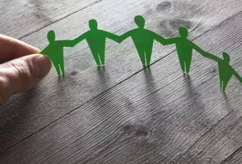 環(huán)評法修改 將為環(huán)境執(zhí)法帶來哪些影響？