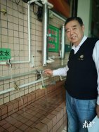 東莞這位企業家把環保做到了極致，企業長久房展的秘訣，東鴻為你點贊！