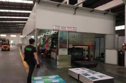 以案說法：未批先建、未驗先投？佛山南海這家公司被罰26萬！