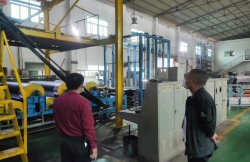 東莞“生態(tài)環(huán)保鐵軍”全員出擊，眾志成城打贏全市防疫攻堅戰(zhàn)