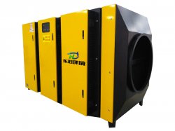 東莞市2020年政府1號文對生態(tài)環(huán)境提出了明確要求，做到天空藍(lán)成東莞常態(tài)