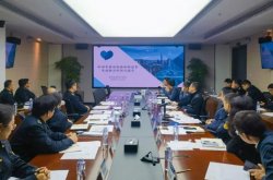 東莞深圳兩地聯(lián)合執(zhí)法，4家機動車排放檢驗機構(gòu)被立案查處